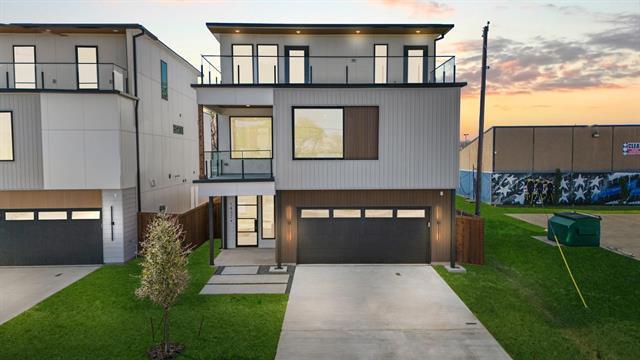 Building Photo - 1432 Canada Dr Rental