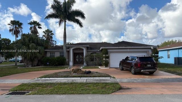 Photo - 774 NW 16th Pl