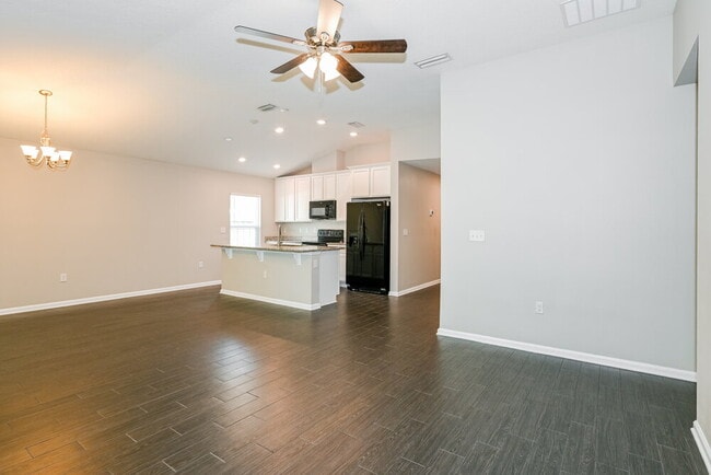 Photo - 3020 Angora Bay Dr