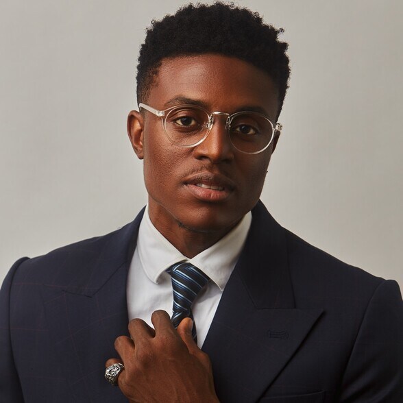 Primary Contact Photo