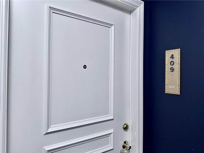 Photo - 199 14th St NE Unit 409