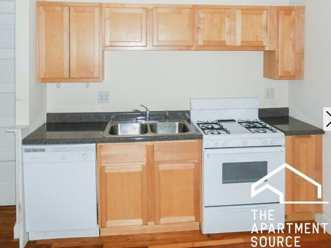 Photo - 5131 N Wolcott Ave Unidad 1