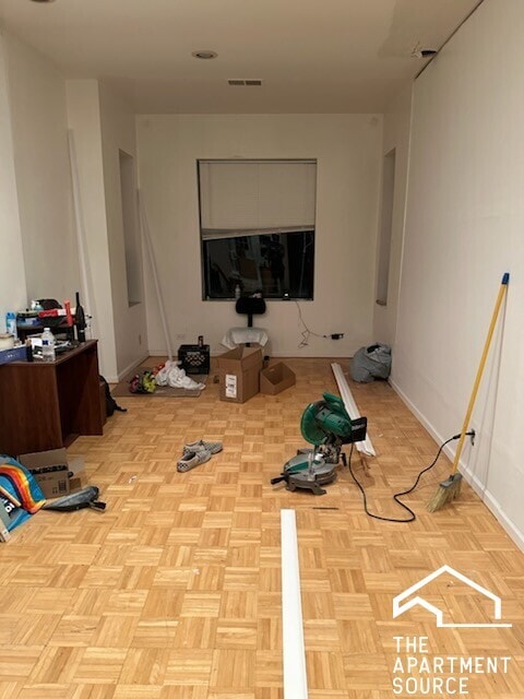 Photo - 3304 W Warren Blvd Unit 3