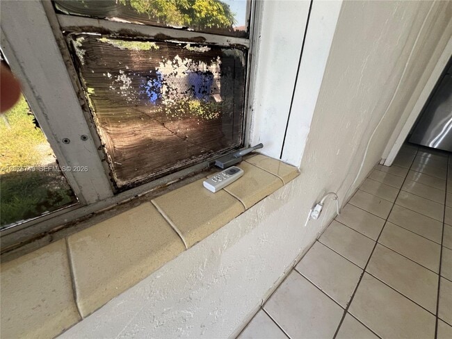 Photo - 3072 SW 16th St Unit 2