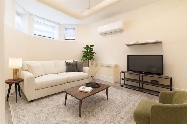 Photo - 24 Peterborough St Unit 32