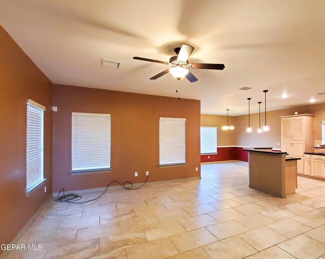 Photo - 13125 Lost Willow