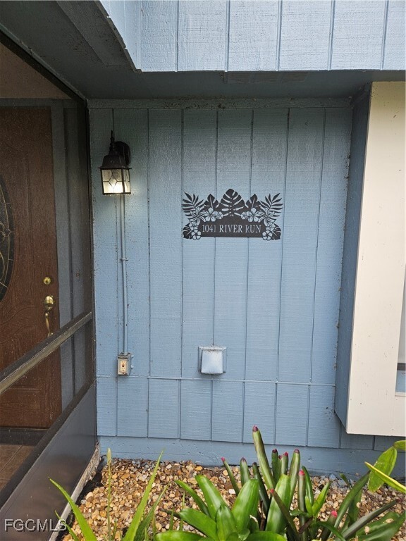 Photo - 1041 River Run Rd