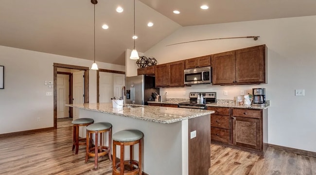 Photo - 97 Sage Bloom Ct Unit 1