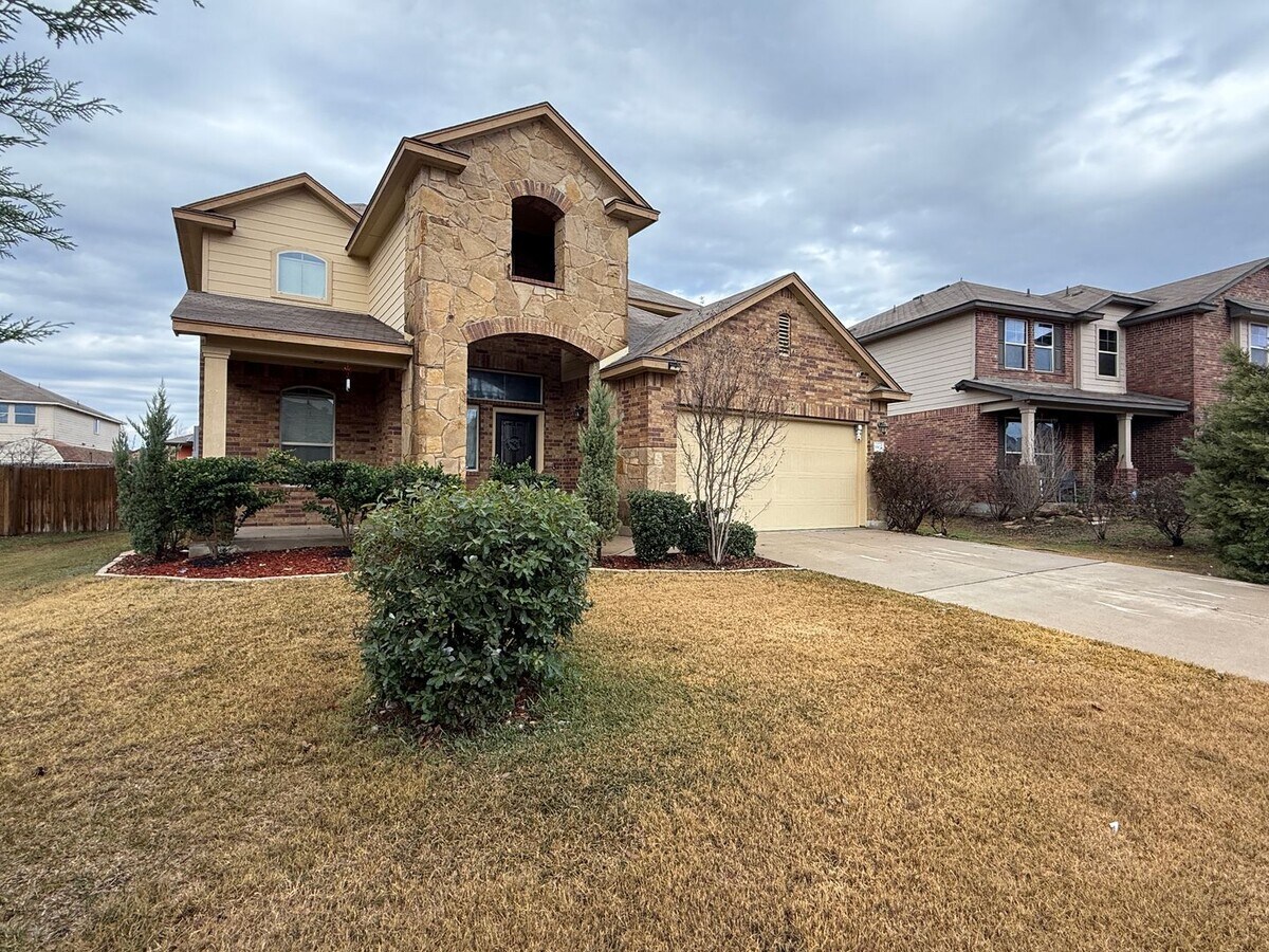 Photo - COMING SOON!