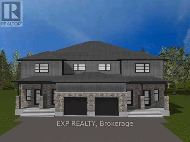 Photo - 1129 Montblanc Cres