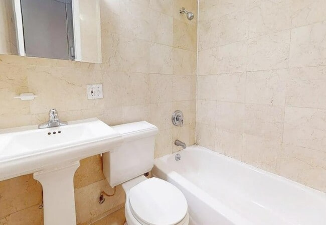 Photo - East 25th Street Unit 4RE