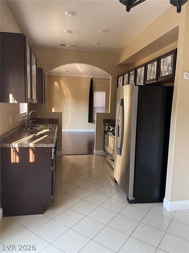 Photo - 1476 Reef Ridge Ct