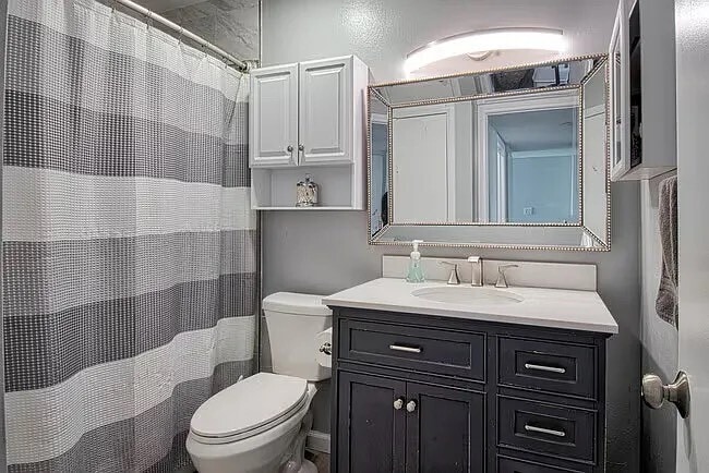 Photo - 369 Meadow Ct