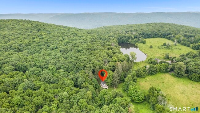 Photo - 317 Skiff Mountain Rd
