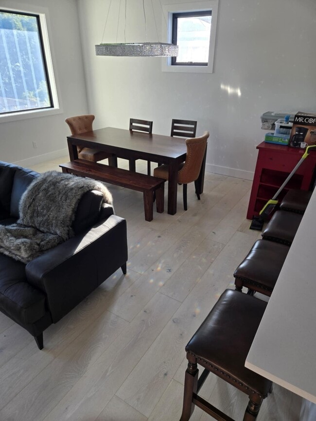 Photo - 5255 O'Donnell Ln