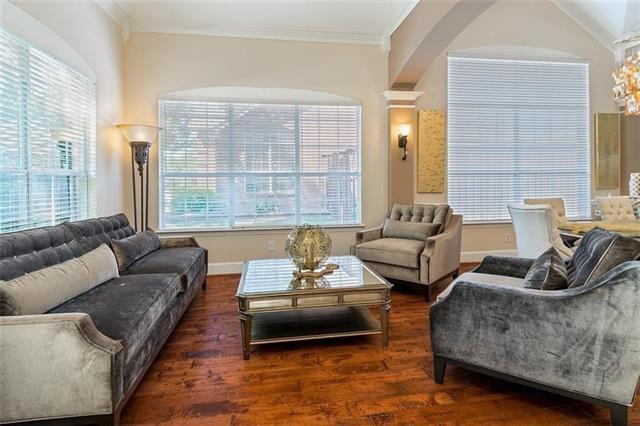 Photo - 17804 River Chase Dr