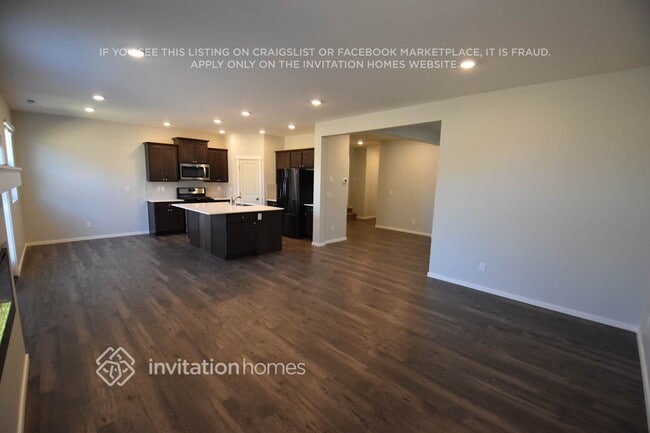 Photo - 11103 184th St E