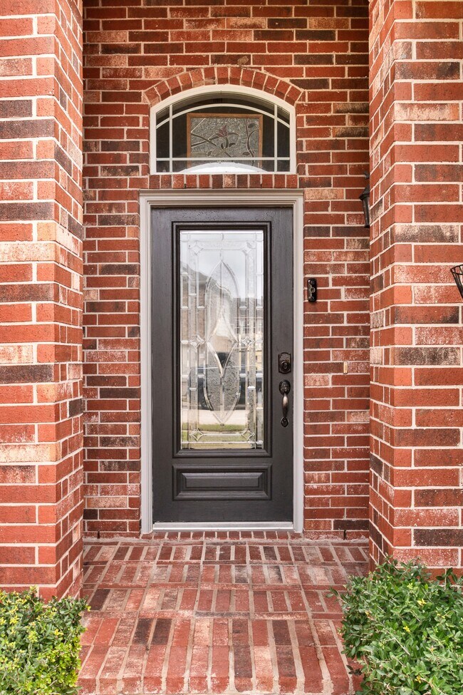Photo - 15314 Hazen Point Dr