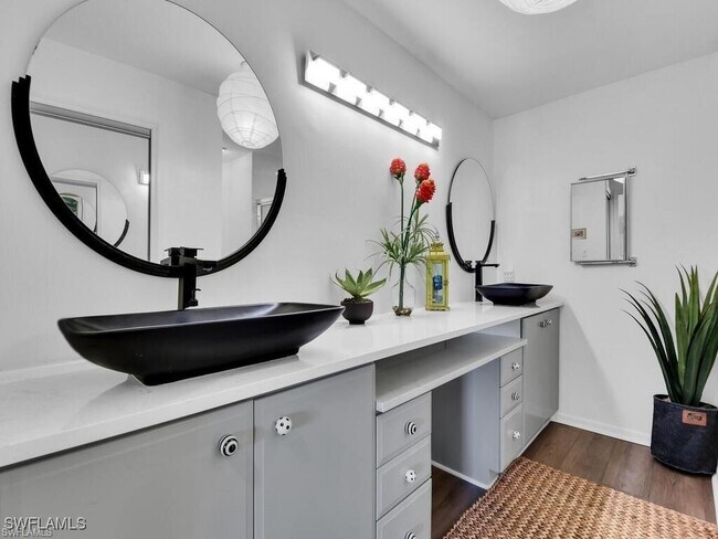 Photo - 13141 Hamilton Harbour Dr Unit P2