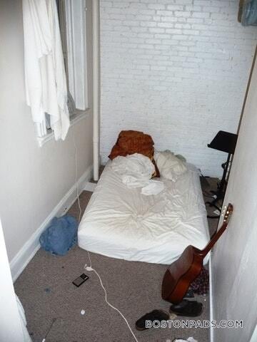 Photo - 55 Park Dr Unit 17