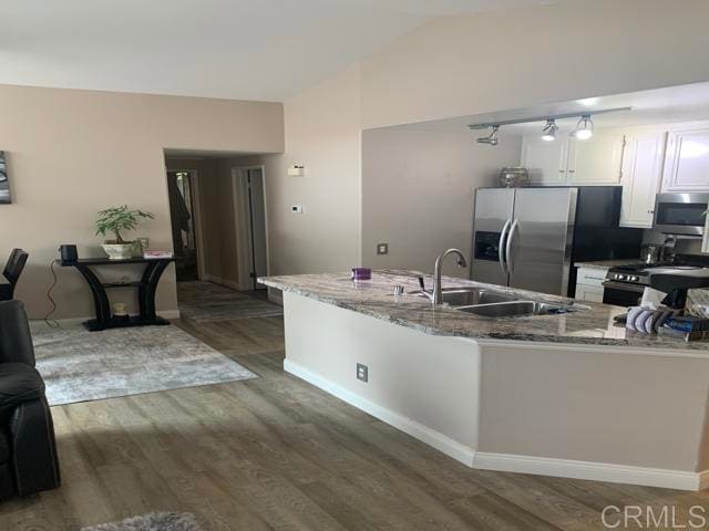 Photo - 412 Sanibelle Cir Unit 68