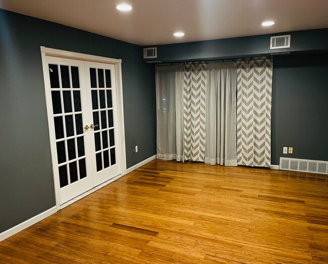 Building Photo - 38261 Fairway Ct Unit 95c
