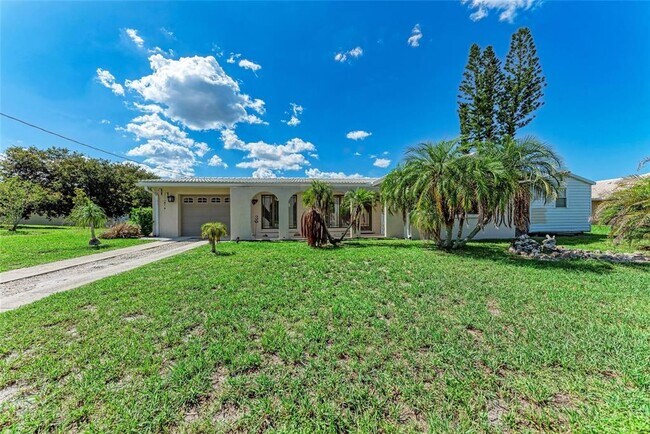 Photo - 27192 San Marino Dr