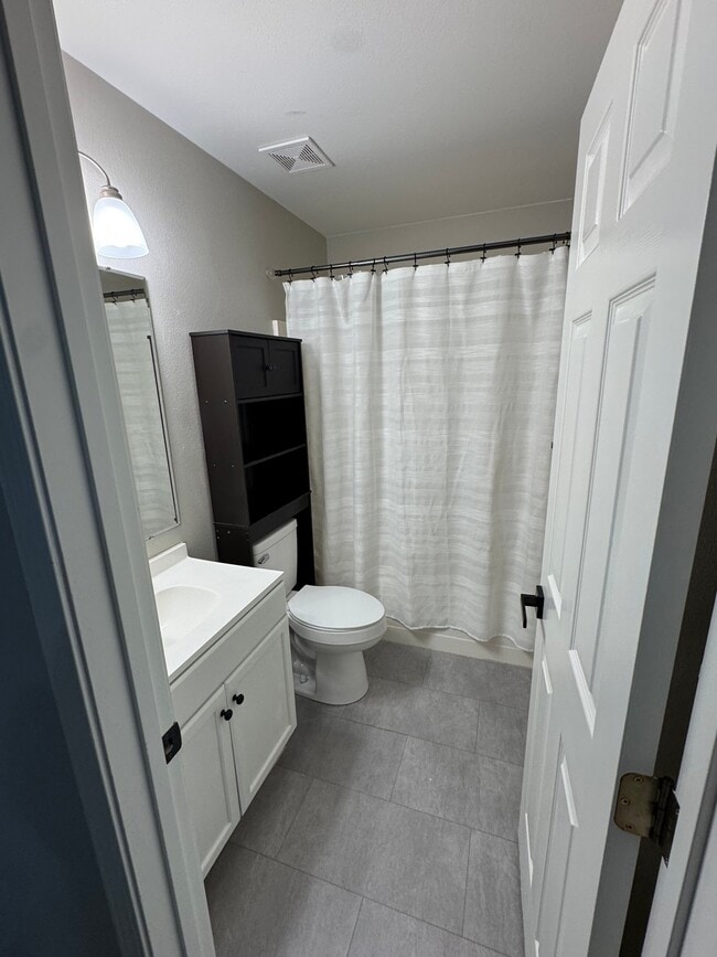 Photo - 273 W Antler Ct