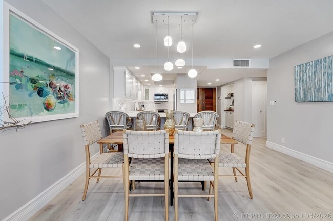 2175 S Ocean Blvd Unit 304