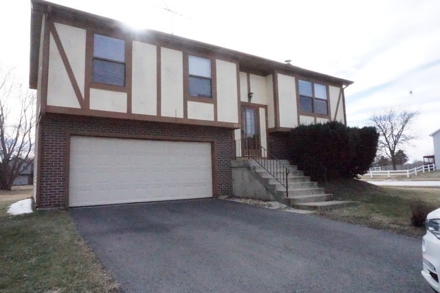 Building Photo - 3055 Timber Hill Ln