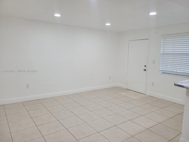 Photo - 3901 SW 112th Ave Unit 50