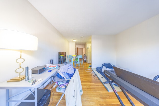 Photo - 383 Langley Rd Unit 5A