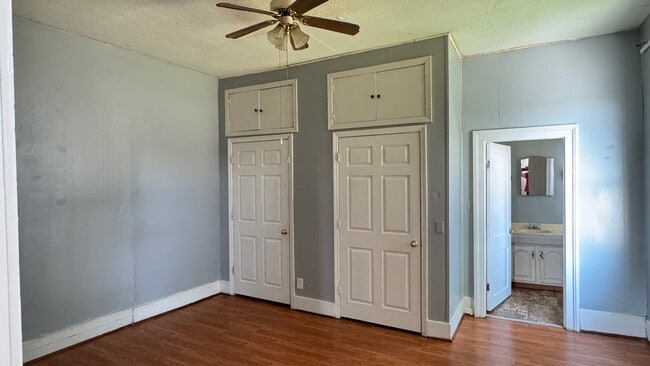 405 N High St Unit 1
