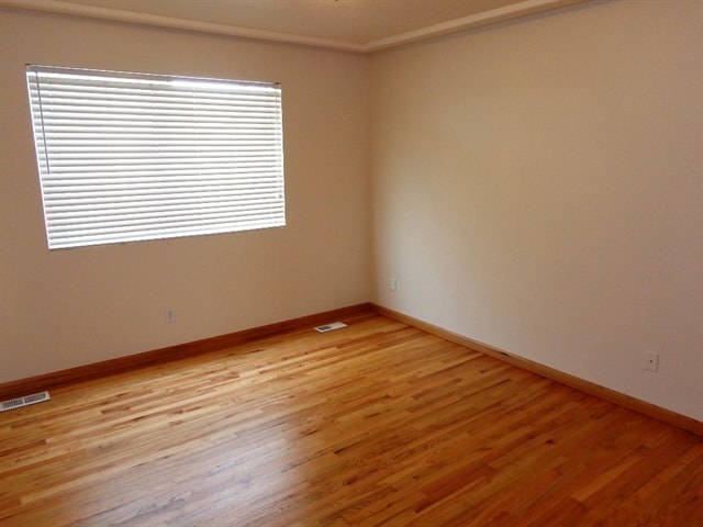 Photo - 14354 S Debrian Way