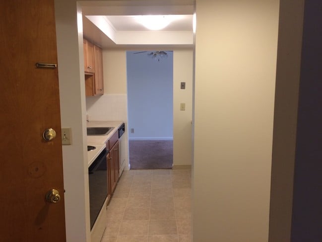 Photo - Bradford Place