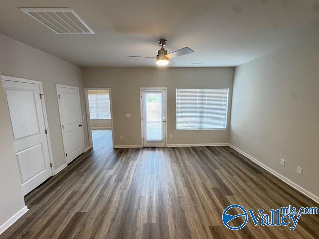 Photo - 123 Foster Wy Dr