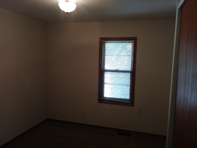 Photo - 4627 N Colfax Ave Unit 3