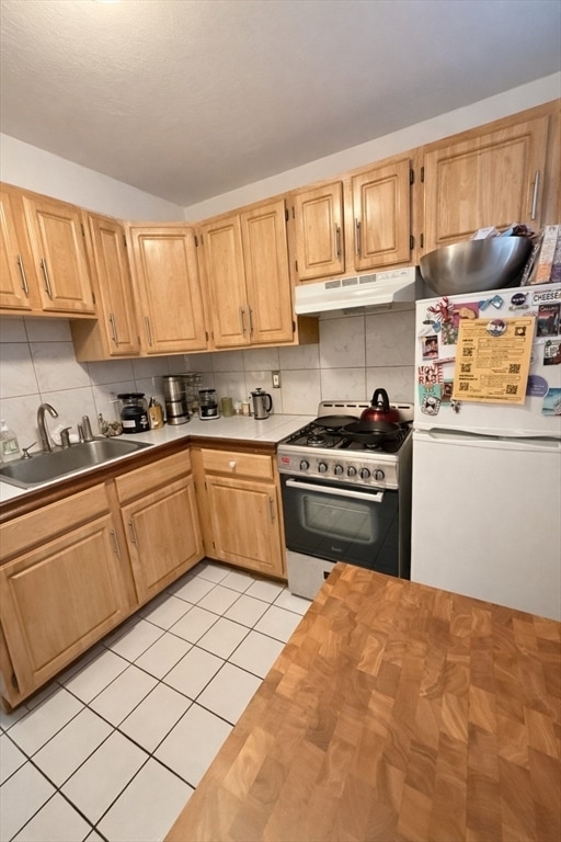 Photo - 108 Perkins St Unit 4