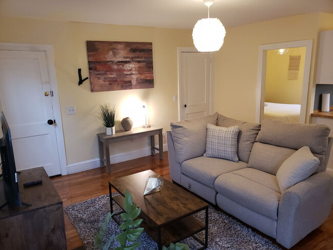 Photo - 59 Dartmouth Ave Unidad SI ID1373621P