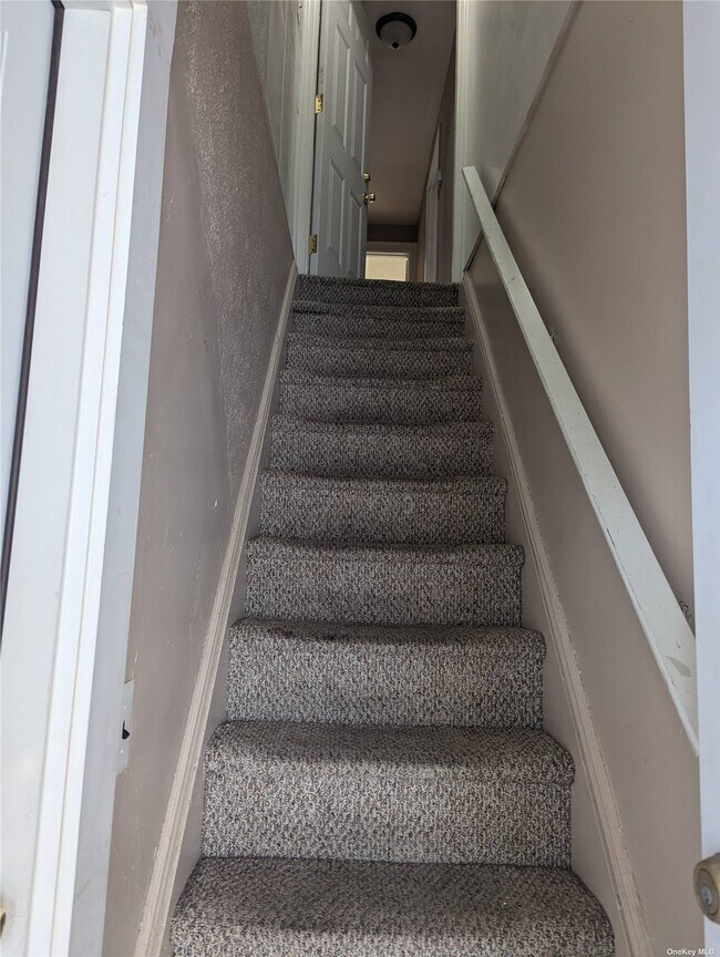 2937 Davis St Apartment Oceanside, NY