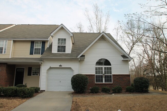 Building Photo - Exclusively offered by MUSE REALTY, LLC