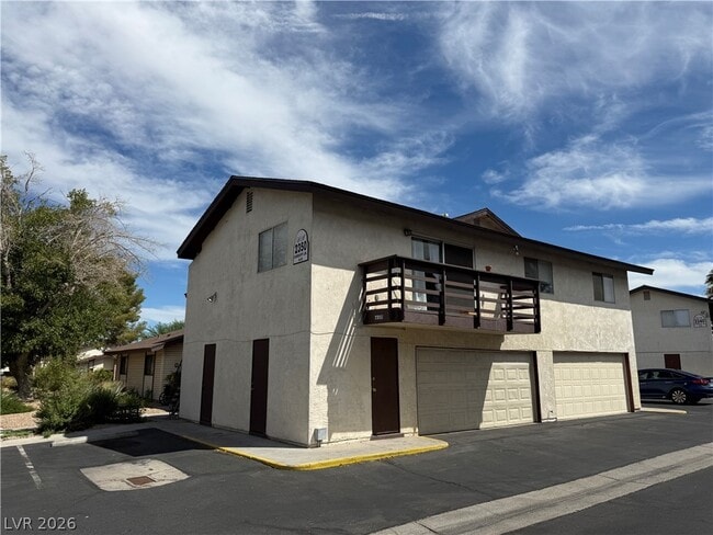 Building Photo - 2350 Cardiff Ln