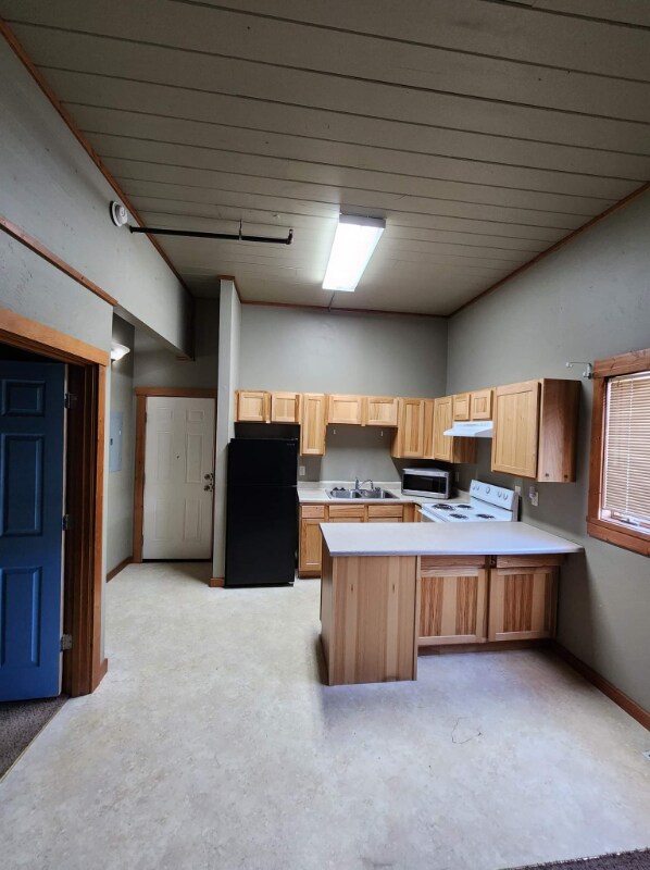 Photo - 112 S Douglas St Unit 13