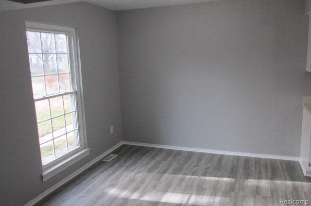 Photo - 24627 Lake Meadow Dr