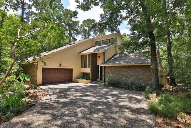Building Photo - 44 Indian Clover Dr