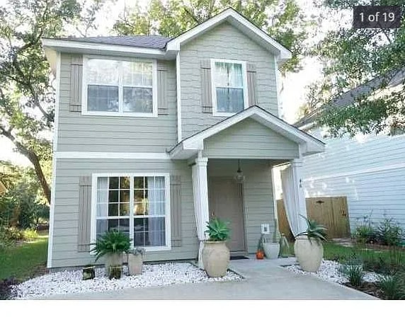 Building Photo - 46 Beacon Point Dr