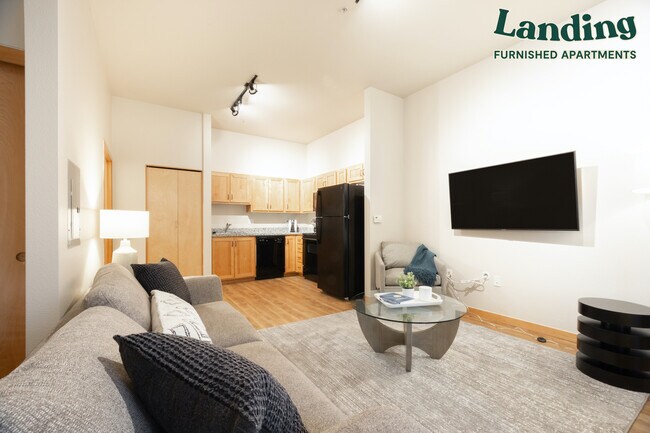 Photo - 925 NW Hoyt St Unit 101.4759