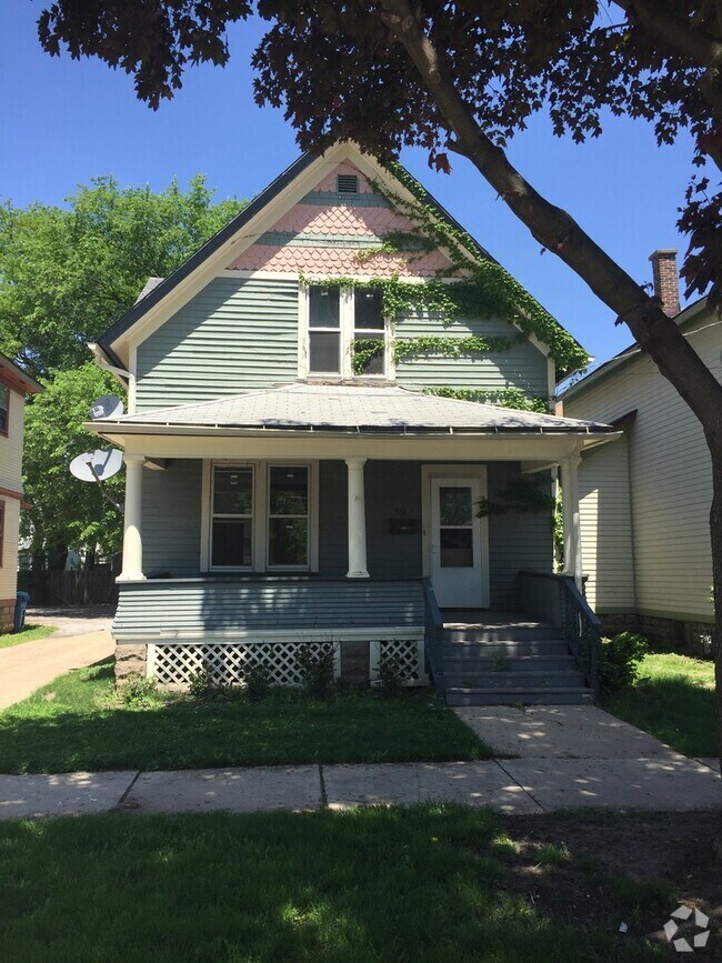 Houses for Rent in 60506, Aurora, IL 6 Houses