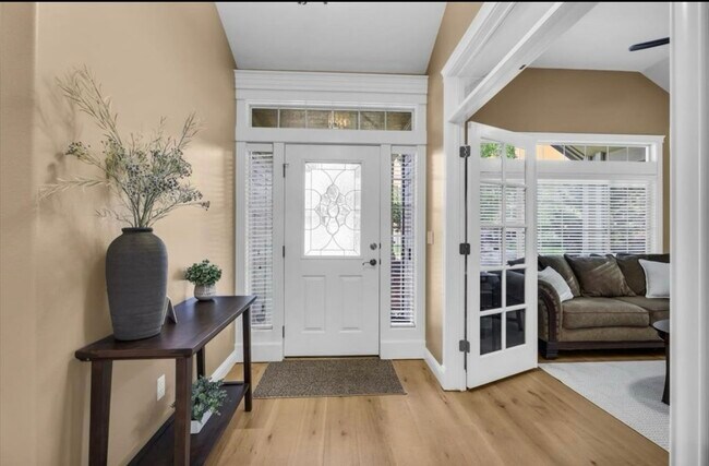 Photo - 2092 E Mozart St Casa