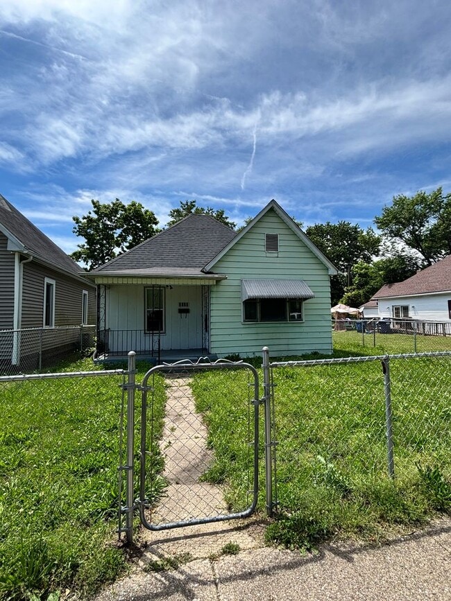 Photo - 2034 N 21st St